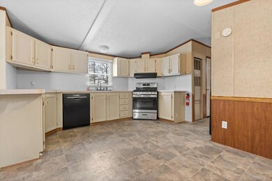 11-web-or-mls-DSC05712