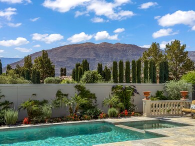 5 Via L' Antico, Rancho Mirage, CA 92270 - photo 2