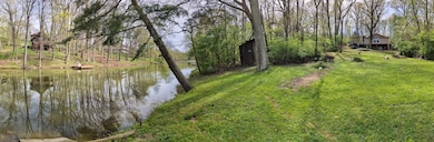 PXL_20250422_200231527.PANO