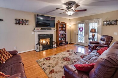 2742 Hopewell Friends Rd, Asheboro, NC 27205 - photo 2