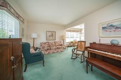 2406_Quail_Run_Cove_04