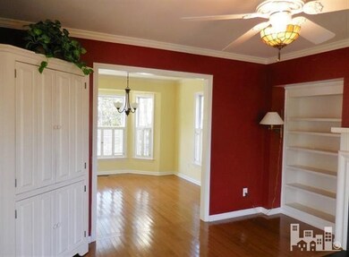 200 Bedrock Ct, Wilmington, NC 28411 - photo 6