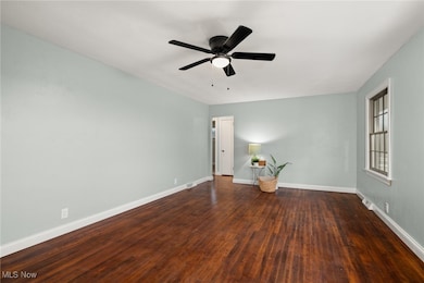 1175 Township Road 753, Ashland, OH 44805 - photo 6