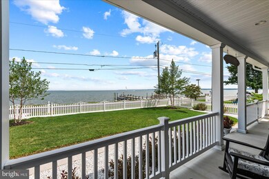 1219 Irving Ave, Colonial Beach, VA 22443 - photo 7