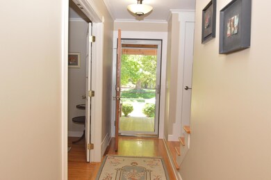 1294 Glenn Ave, Columbus, OH 43212 - photo 4