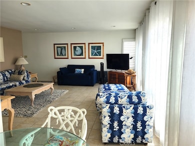 1319 Seal Way, Seal Beach, CA 90740 - photo 6