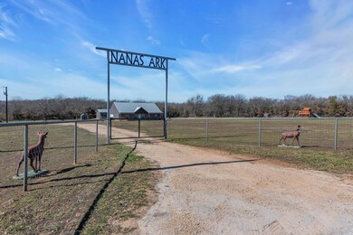 165 Keeter Springs Rd, Springtown, TX 76082 - photo 2