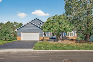 8883 Fountain Ln N, Osseo, MN 55311 - photo 3