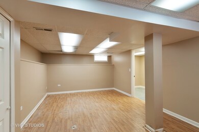 1132 N Main St, Naperville, IL 60563 - photo 2