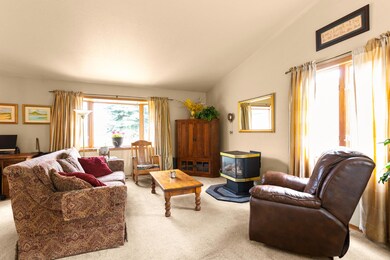 36 E Nicklaus Ave, Kalispell, MT 59901 - photo 6