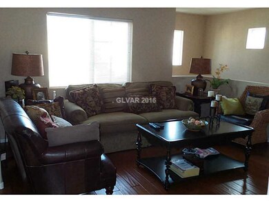 Property Photo. Spacious Living Area w/ Upgraded W
