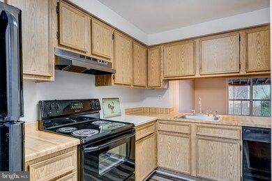 12316 Bonmot Place, Reisterstown, MD 21136 - photo 3