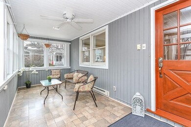 57 Cummings Rd, Newton, MA 02459 - photo 3