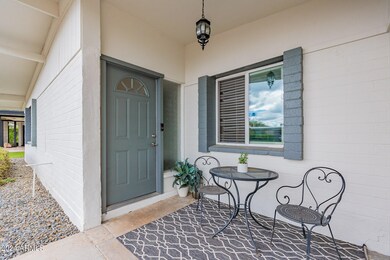 3818 E Laurel Ln, Phoenix, AZ 85028 - photo 5