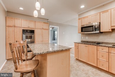 8925 Gloria Ave, Middletown, MD 21769 - photo 7