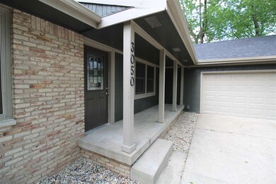 3050 Greenbrier Ave, West Lafayette, IN 47906 - photo 3