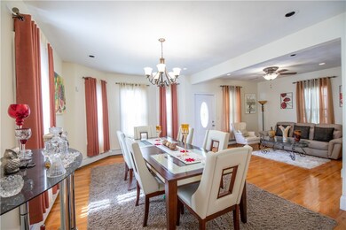 17 Edgewood Ave, Cranston, RI 02905 - photo 4