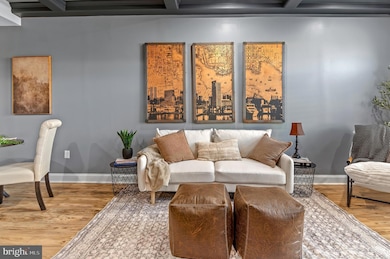 710 S Conkling St, Baltimore, MD 21224 - photo 5