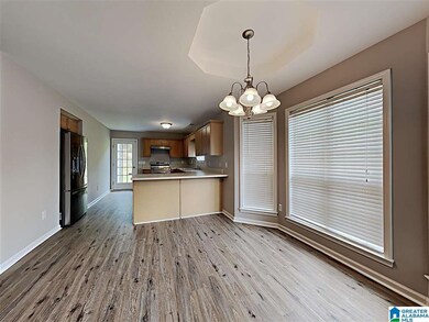 448 Camden Cove Cir, Calera, AL 35040 - photo 6