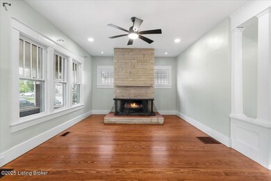 1907 Culbertson Ave, New Albany, IN 47150 - photo 5