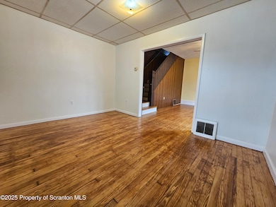 777 Bennett St, Luzerne, PA 18709 - photo 3