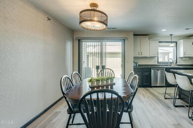 1403SharlohLpu3_0031