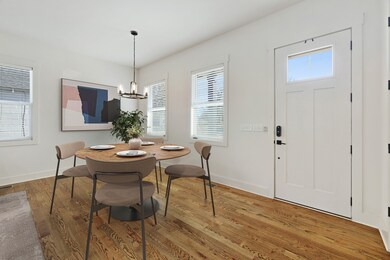 1702 Knowles St, Nashville, TN 37208 - photo 6