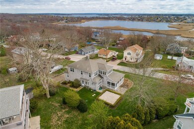 12 Algonquin Rd, Narragansett, RI 02882 - photo 5