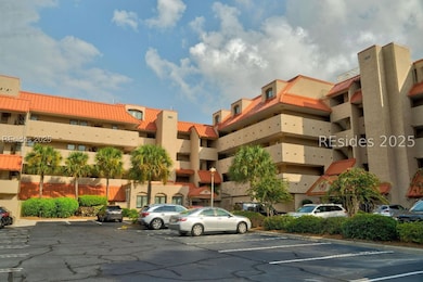 9 Harbourside Ln unit 7338A, Hilton Head Island, SC 29928 - photo 6