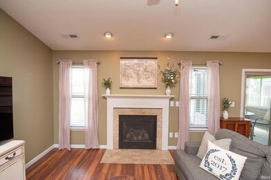 316 Flagstone Way, Lafayette, IN 47909 - photo 5