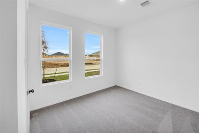 22003 Maddaloni View Dr, Hockley, TX 77447 - photo 7