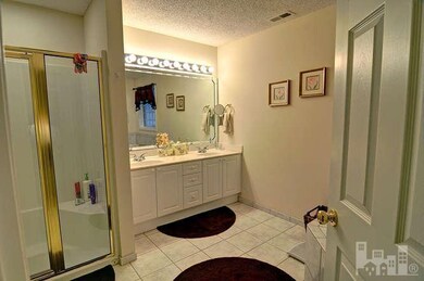 unlisted-address, Wilmington, NC 28411 - photo 5