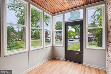 513 Sharpley Ln, Wilmington, DE 19803 - photo 2