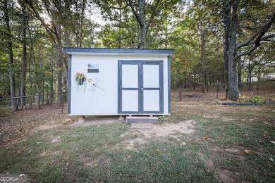 2129 Lake Creek Rd, Cedartown, GA 30125 - photo 6