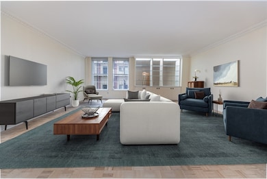 72 Mt Vernon St unit BA-72, Boston, MA 02108 - photo 3