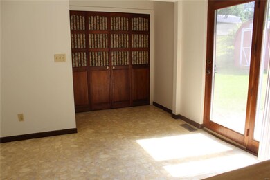 2820 Wayne Ave, Poplar Bluff, MO 63901 - photo 4