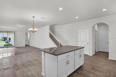 16845 Hobe Sound Ct, Horizon West, FL 34787 - photo 6