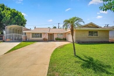 1201 N 1st Ave, Upland, CA 91786 - photo 2