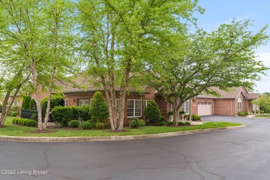 10606 Savoy Court-04