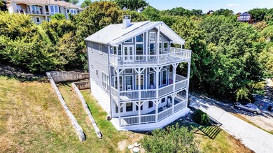 203 Walnut Ln, Pottsboro, TX 75076 - photo 3