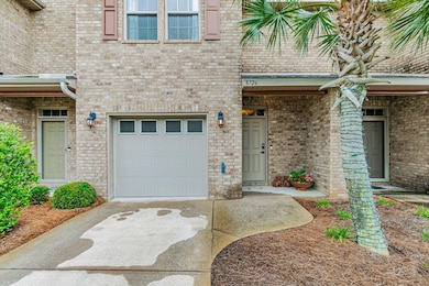 5-web-or-mls-8726-brown-pelican-cir
