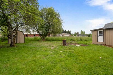 2035 Perfect Ln SW, Albany, OR 97321 - photo 6