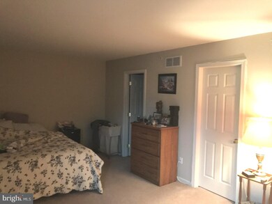 70 Maci Way, Reading, PA 19606 - photo 6