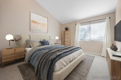 6907 Quail Place unit F, Carlsbad, CA 92009 - photo 3