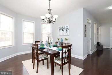 412 Fairmount Ave, Towson, MD 21286 - photo 7