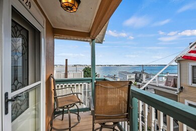 129A Wilson Rd, Nahant, MA 01908 - photo 5