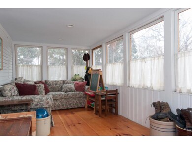 24 Leclair St, Winooski, VT 05404 - photo 4