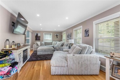 3010 Northbridge Rd, Winston Salem, NC 27103 - photo 7