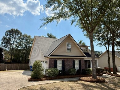 404 Craftsman Dr, Dothan, AL 36303 - photo 3