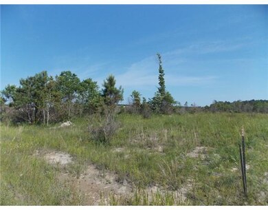 Land/Lot.